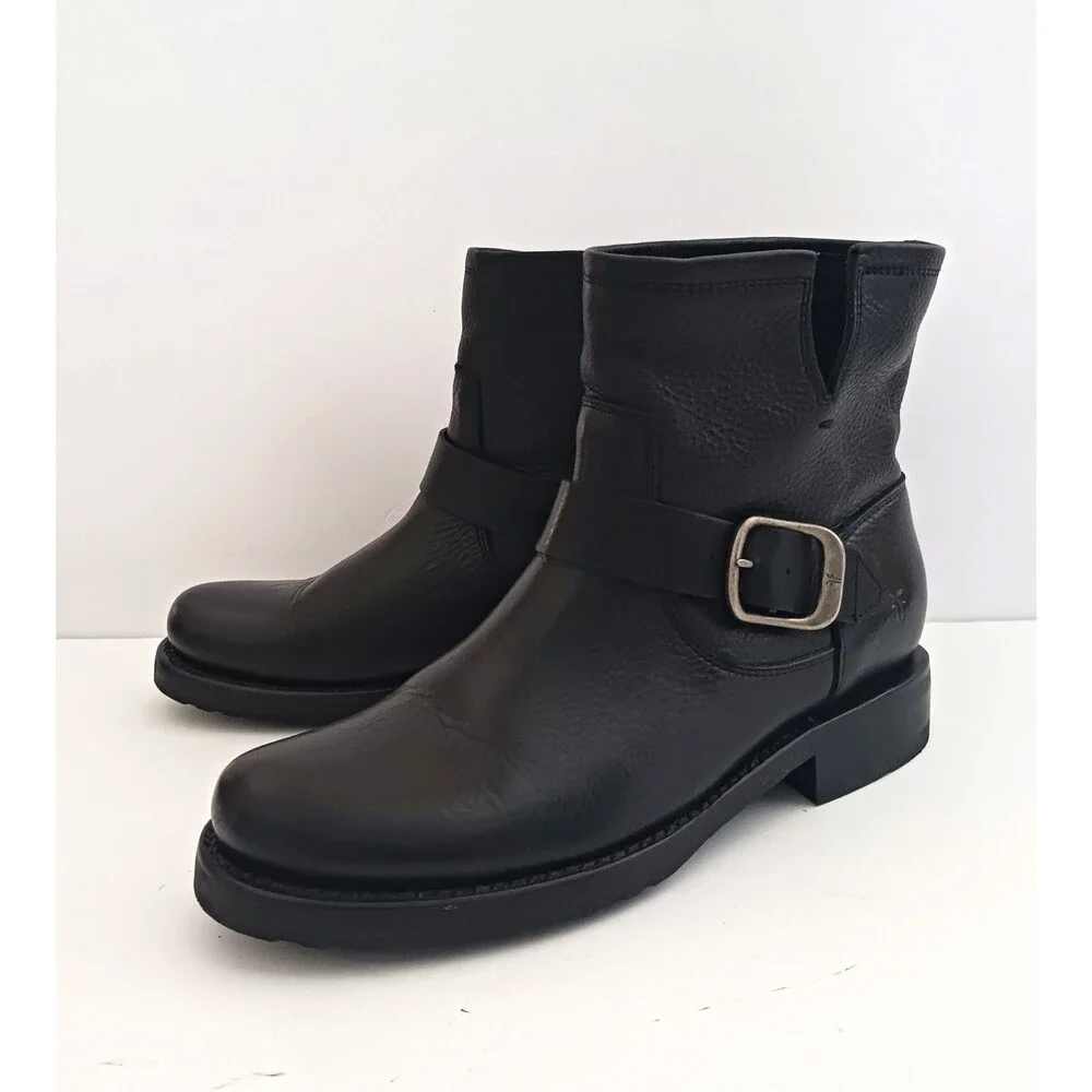 Frye new veronica